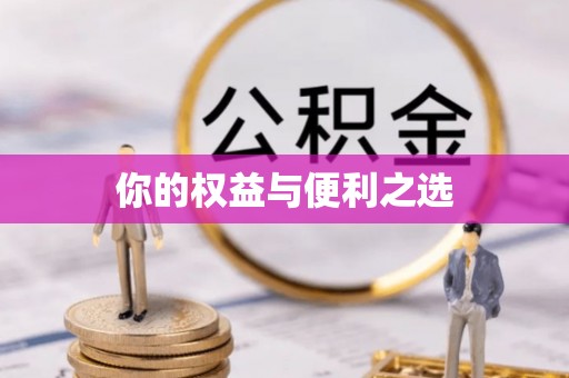 扶风你的权益与便利之选