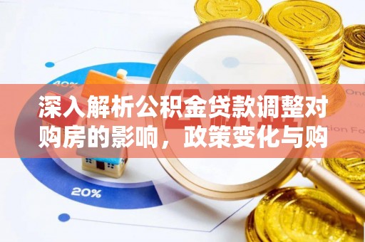 扶风深入解析公积金贷款调整对购房的影响，政策变化与购房者选择
