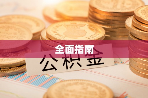 扶风全面指南