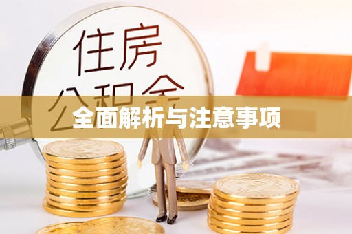 扶风全面解析与注意事项
