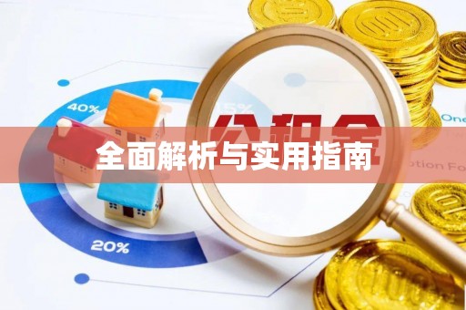 扶风全面解析与实用指南